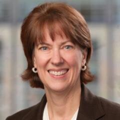 LauraSPeck's profile picture. I'm a lawyer specializing in finance and non-profit organizations, a book lover, chef, gardener, traveler and busy wife and mom.