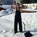 ajrogers95 (@ajrogers15) Twitter