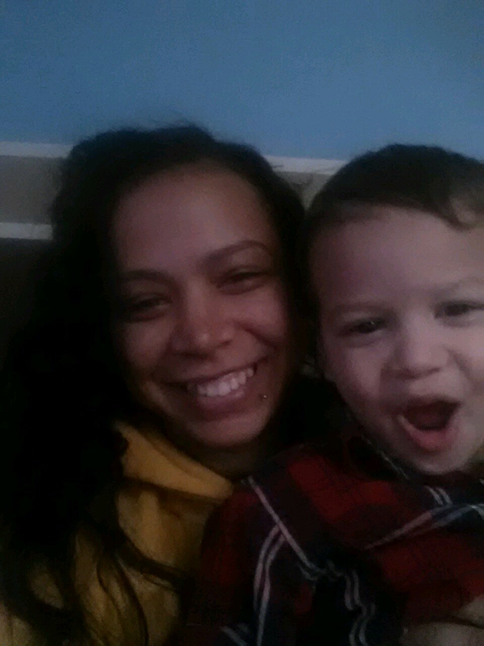 LoweryLakenya's profile picture. 