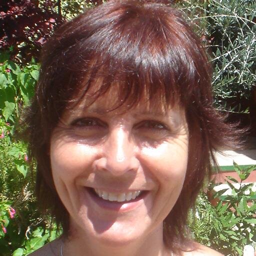 VesseyTracey's profile picture. 30 yrs experience as Infant teacher.Passions in Education are bilingualism, MI and  Synthetic Phonics...it really works. I have solid proof!