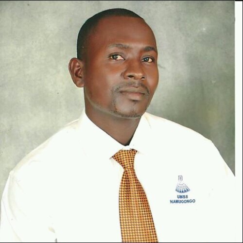 jacobjob2's profile picture. i believe in   chrst and no one can stop me  doing what i desire.