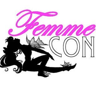 Femme_Con's profile picture. Femme-Con is a feature length documentary exploring the phenomenon of cosplay from the female perspective.