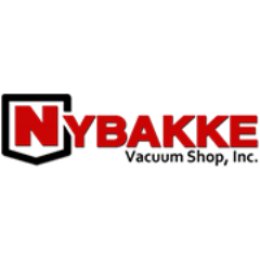 Nybakke Vacuum has the knowledge and experience to help you choose the best vacuum for your home and our high quality vacuums start as low as under $200.