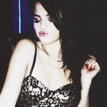 don't say no, boy, i'm all yours