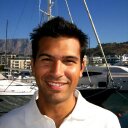 Ross Sylvester - @ross_sylvester - Twitter