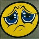 هكر كلاش اف كلانس (@13Minjia) Twitter