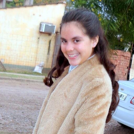 freya10472921's profile picture. Hola! Me Llamo Freya, Me gusta bailar y escuchar musica! Amo El Rock, Electro y el Rap! Amo a One Direction♥! :3 Si Eres Directioners Nos Sigamos! Besos!