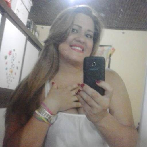 acredite em Deus ele sabe o que faz