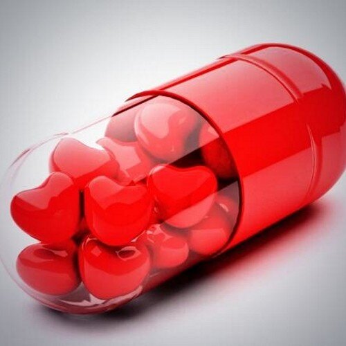 3_sonrisa's profile picture. Soy expecial.Me encanta reír.La mayor parte del día me la paso riyendo.Y una cosa q se me olvidaba q me gustan muchísimo gemeliers y #BELIEBER me encantan ❤