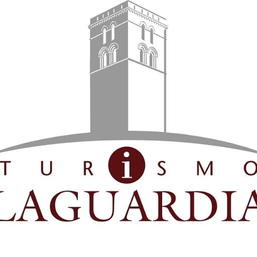 Laguardia, en el corazón de Rioja Alavesa, es una Villa medieval que ofrece muchas alternativas. Sus vinos, monumentos, fiestas y gentes te cautivaran.