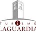 TURISMO LAGUARDIA (@laguardiaot) Twitter profile photo TURISMO LAGUARDIA (@laguardiaot) Twitter profile photo