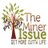 The Miner Issue