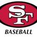 SFHSRRBaseball (@SFRRBase) Twitter profile photo