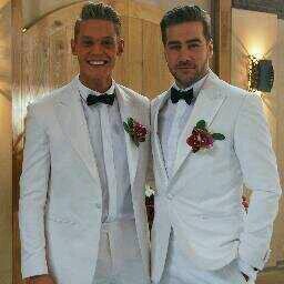 Rechercheur in Meerdijk.. getrouwd met @sanderslucasx   dol op zijn werk      hoort bij #gtstrollenon