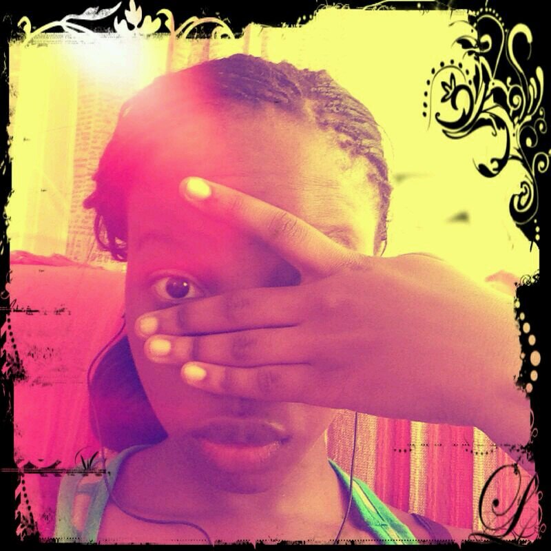 kikiiii_Bae's profile picture. 