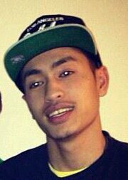 KNUON253's profile picture. Khmer Surin.   Eastside Tacoma, WA born & raised.      91 til infinity. California living