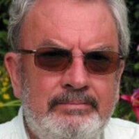 David Selzer (@selzer_david) 's Twitter Profile