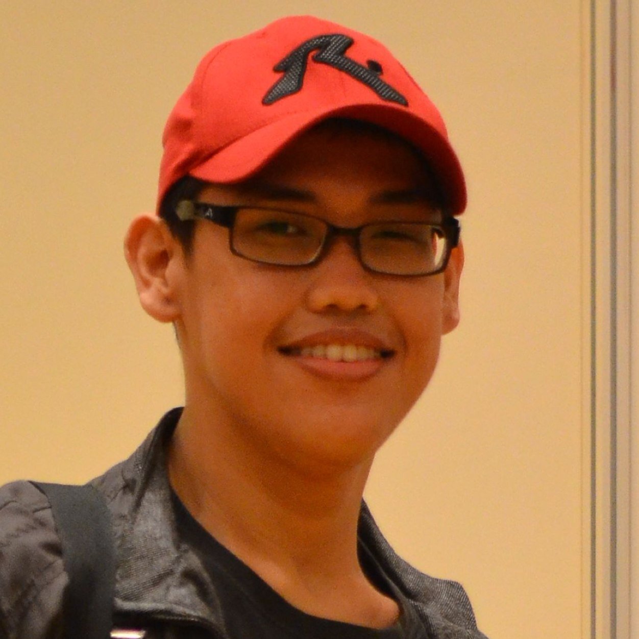 SyaoranInDzone's profile picture. Idol enthusiasm
Oshi gw siapa? 
ada deh..mau tau aj lau kek #SkyHorse :p