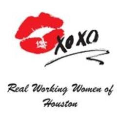 A reality web series following the lives of hard working women who enjoy giving back, all while HAVING FUN!