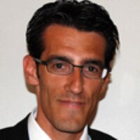 Jérémy Redler (@jeremy_redler) 's Twitter Profile