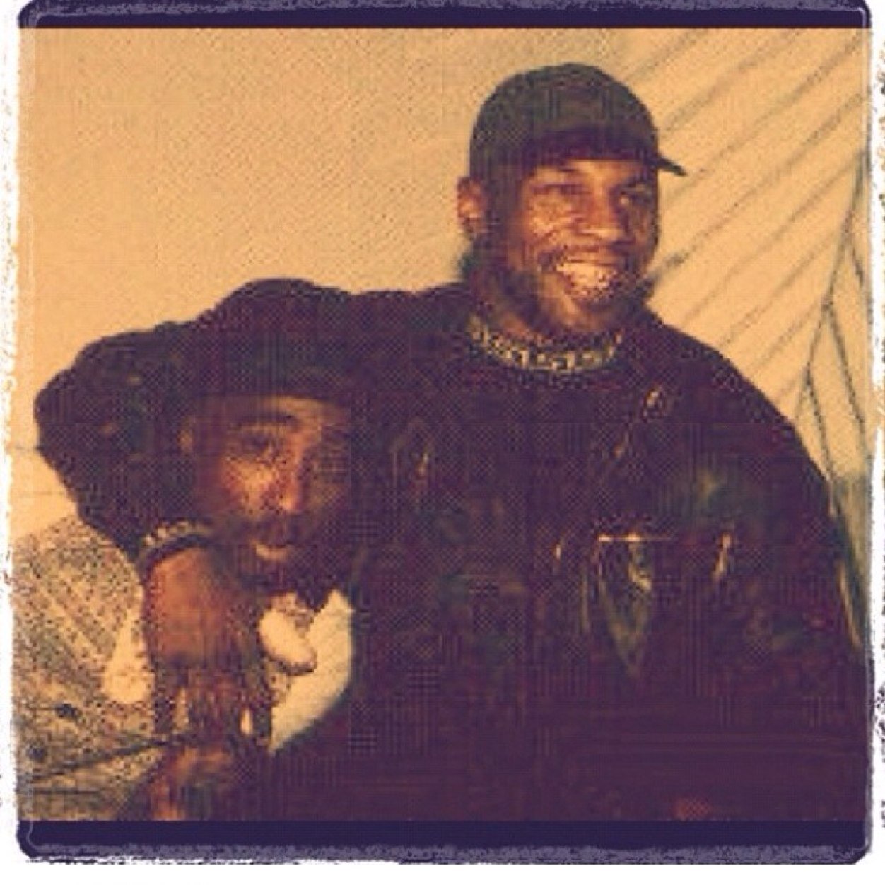 qualityContro17's profile picture. 