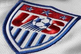 Keeping USA fans up to date with the USMNT in Brazil 2014