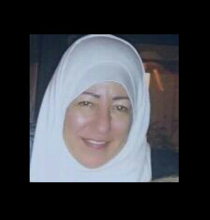 Munadsh's profile picture. 