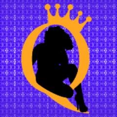 queensizemag Profile Picture