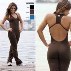 kevinfitness1's profile picture. 