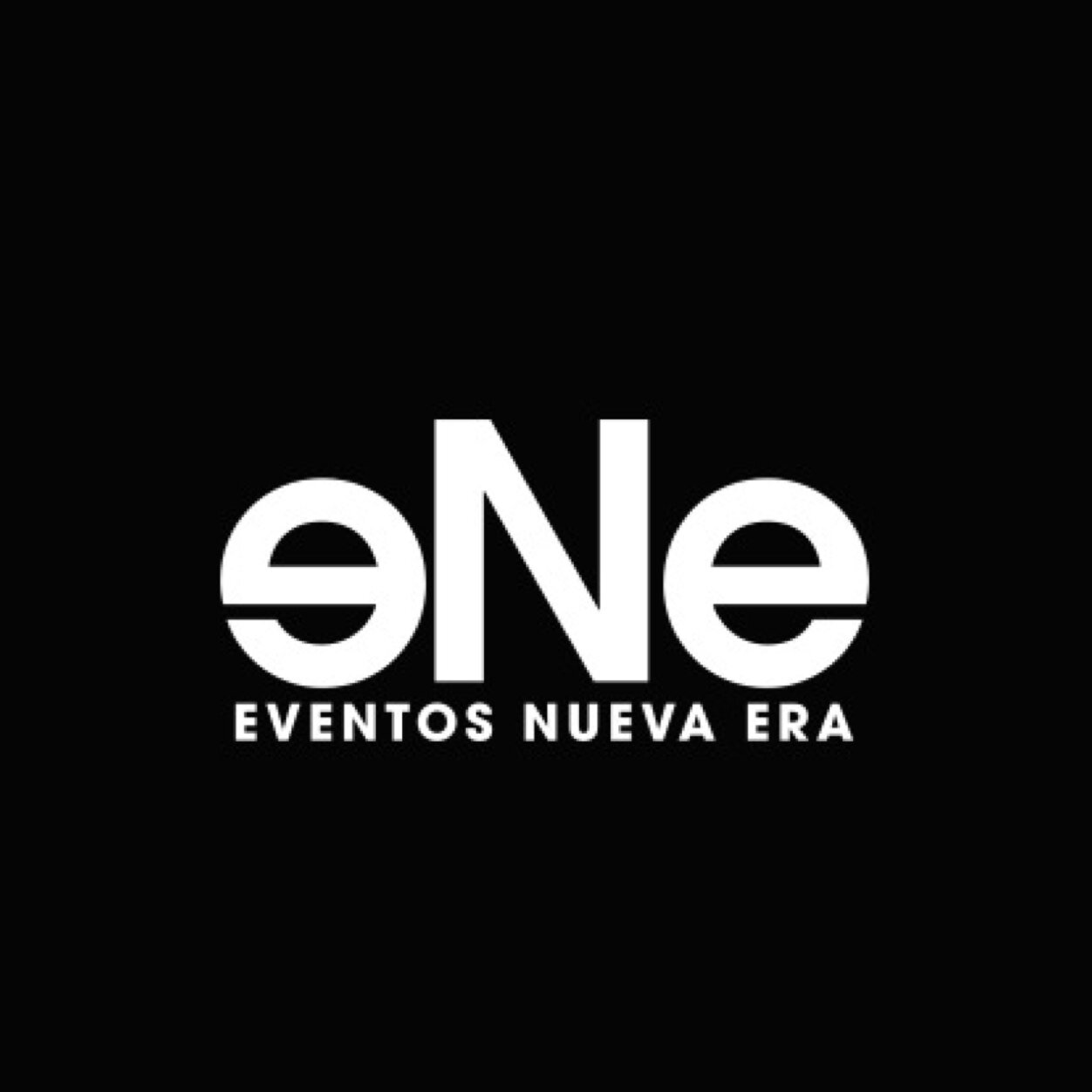 ENEevents Profile Picture