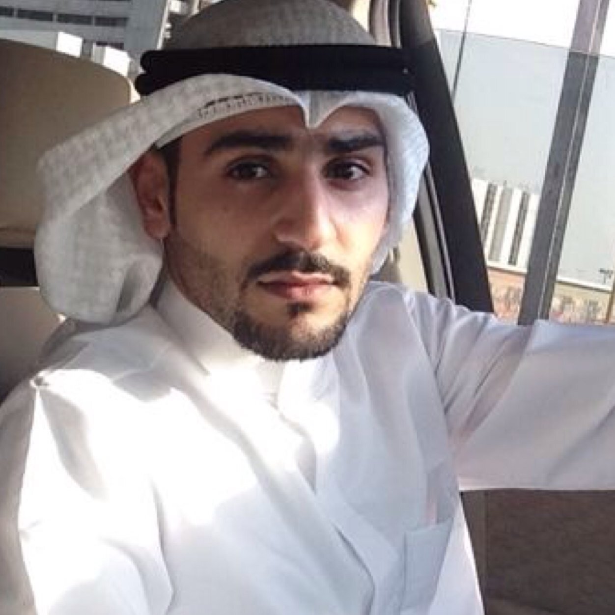 ½ єηg.☺️ in love with Arsenal  kik: nef0o Instgram: nawaf_malik