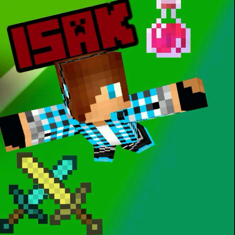 lieback1's profile picture. 