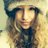 •Lou~Anne Chαumontet