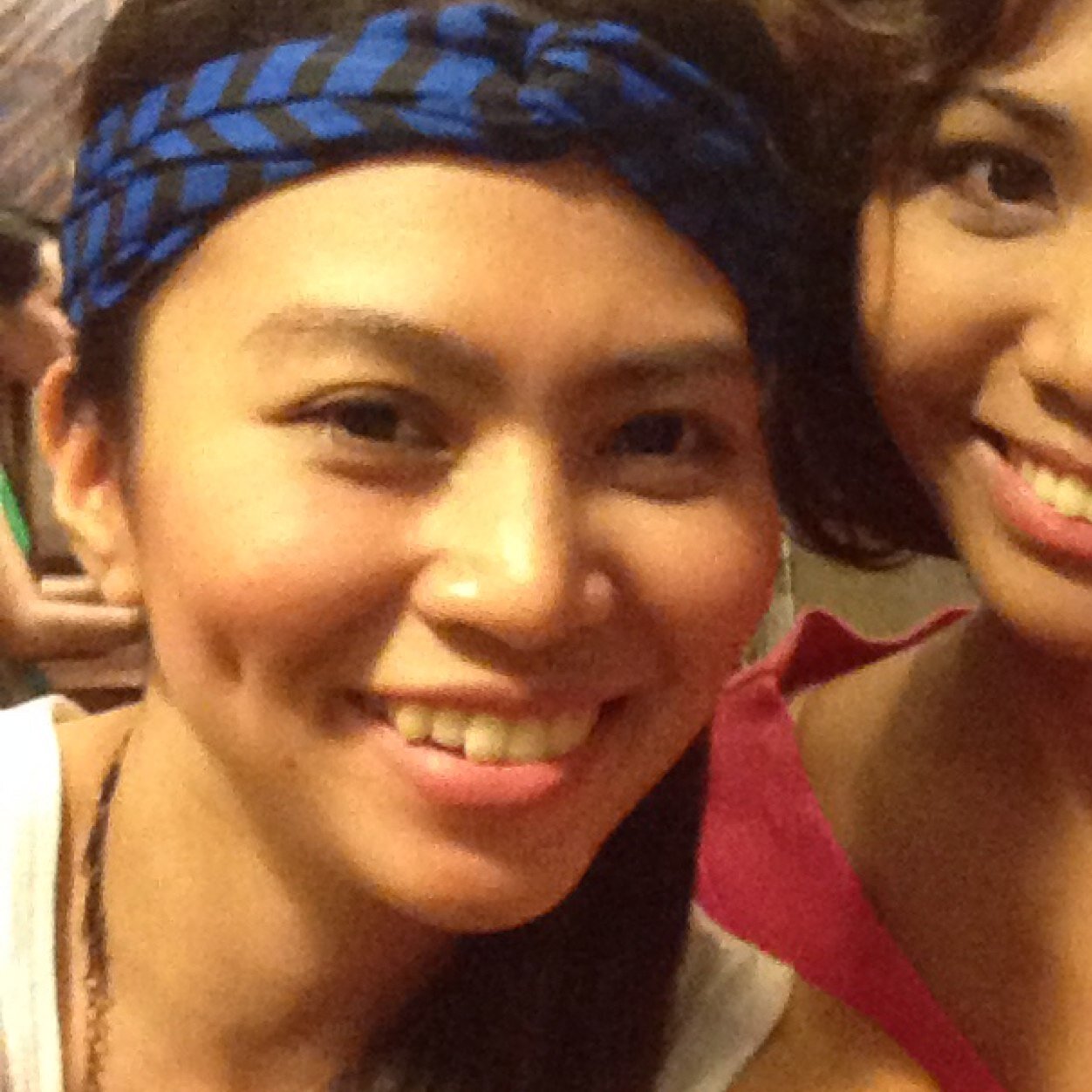 _sea_shells's profile picture. Soul of a gypsy. Heart of a hippie. Spirit of a dreamer.