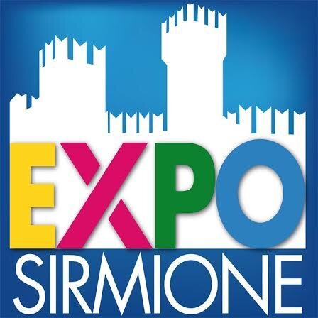 Expo Sirmione è la vetrina di Sirmione e del Garda. Ben 1750 mq di area espositiva, di cui 620 mq al coperto, con ampio parcheggio... per fiere ed eventi!