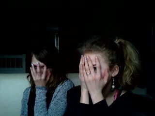 ablogday's profile picture. everyday_is_a_blogday