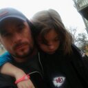 justin Murillo - @beaner4221 - Twitter