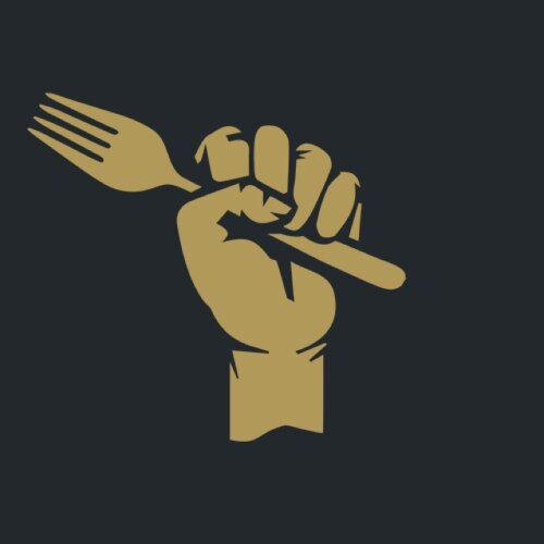 A Revolution in Pie & Coffee