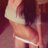 pascongpawnti's profile image