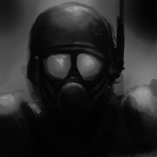 DjDarksoldier's profile picture. Dj/Producer (HARDCORE) M1EO Records