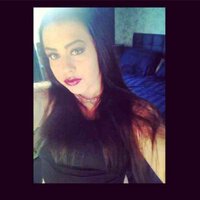 OLD ACCOUNT (@osullivanhannah) 's Twitter Profile