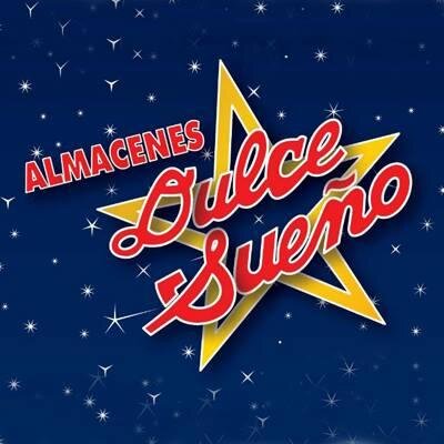 Venta de muebles para sala, comedor y dormitorio a los mejores precios en la ciudad de Guayaquil