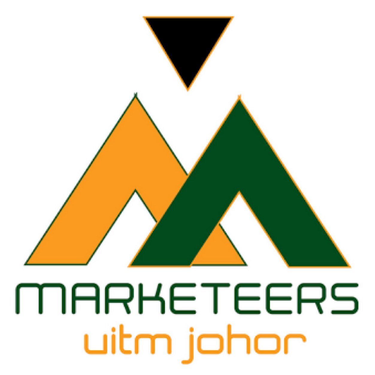 THE OFFICIAL TWITTER ACCOUNT OF BUSINESS ADMINISTRATION MARKETING STUDENT Stay tuned for latest update ✨ #marketeersuitmjohor