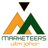 mktuitmjohor's profile image