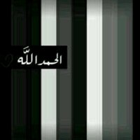 مجيَّد ﭑلششرأري⌣̈♡'  (@aoskdh) Twitter profile photo