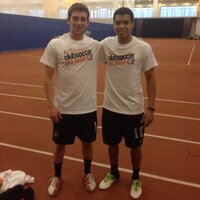 Rueben (@rueben910) 's Twitter Profile