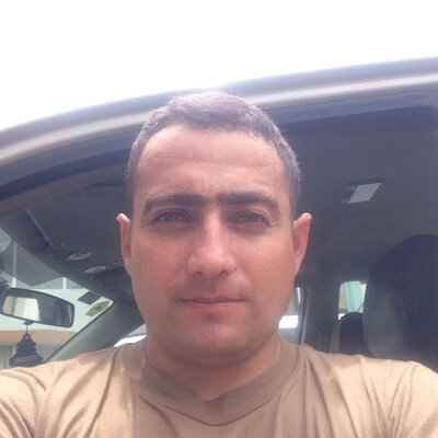 gatoplen's profile image