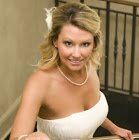 biancaseverin19's profile picture. 