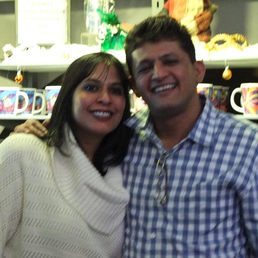 bywagh's profile picture. 