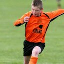 Jack Magill - @jackmagill_ - Twitter